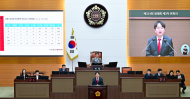 - 이상욱 시의원, 학폭전담교사, 고교에서 기간제교사 34.2% 떠넘겨