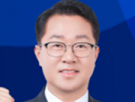 문금주 의원, 개인 2호, 3호 법안으로 지역 농수축산업인을 위한 ‘한우산업지원법안’, ‘농어업회의소법안’ 연거푸 대표발의