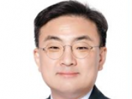 신장식의원, 산업은행 한국 지엠 지분 17.1% ... 2028년까지 보유 결정