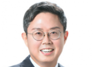안도걸, 1분기 중소기업 매출증가율 △6.1%... 통계작성 이래 최악