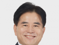 이병진 의원, 쌀·한우 가격 안정을 위한 정부 대책 촉구 기자회견
