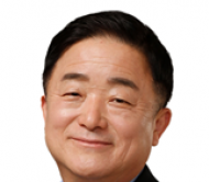 강득구 의원, ‘폭염 산재 예방법’ 발의