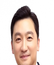 고광민 시의원, “남산터널 혼잡통행료 징수제도... 전면 폐지 ?”