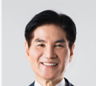 이용선 의원, 주차장, 공장 지붕 등 유휴부지 활용...재생에너지 보급 속도 높여야