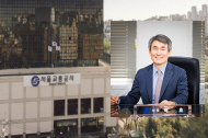 서울교통공사, 직원 혈액암 발병에 인과관계 분석 등 정밀 조사 착수