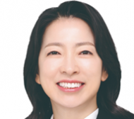 황정아 의원, 고물가에 1분기 韓가구... 먹고 자는데 1.3조 더 썼다