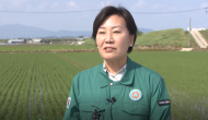 농식품부.행안부... 합동 집중호우 대비 배수장 환경점검