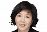 김경 시의원, 50플러스재단에 ESG 경영활성화 필요