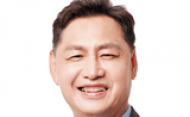 박칠성 시의원,“서울특별시 재난 및 안전관리 기본 조례 일부개정조례안”본회의 통과
