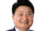 홍국표 시의원 발의, ‘안전한 급식시설 환경 조성 및 지원 조례안’ 본회의 통과