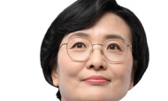 농식품부, 올 초 확대한다던 채소가격안정제 돌연 폐지 검토