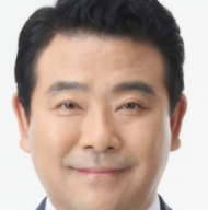 박정 의원, 육아 친화적 근로환경 조성 위한 ‘모자 3법’대표발의
