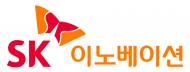 SK이노베이션, MSCI ESG 평가서 ‘AA’로 등급 상향…글로벌 리더그룹으로 인정