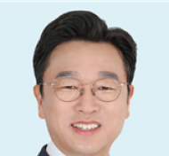 리튬1차전지 화재, 폭발 사고 ...이미 군에서 10년간 92건이나 발생