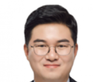 박상우 국토부 장관 재초환 폐지에 오락가락 답변