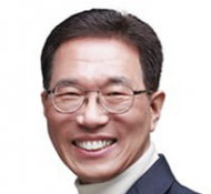 ‘가짜 3.3’꼼수로 책임 회피 쿠팡... 방관하는 정부
