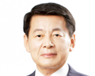 서삼석,“ 농협, 농업인 지위 향상으로 설립 목적 실현해야 ”