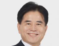 이병진, 헐벗고.교복 입은 소녀 경주마 콘텐츠... 슬그머니 내린 한국마사회, 여성 임원 0명의 결과?