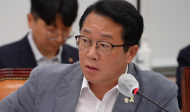 문금주 의원, “농협·정부 무기질비료 인상차액 지원금 낮추고 농가 부담금 올려...농민 부담 476억원 증가”