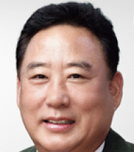 어기구 의원,‘석탄화력발전소 폐지지역 특별지원법’ 대표발의