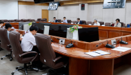 서울교통공사, 혈액암 전문가... 조사위원회 본격 환경활동 개시