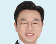 이용우 의원, 수도권쓰레기 매립지 이전문제 해결... “환경부가 못하면 총리전담기구 만들어야”