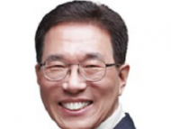 환경노동위원회·노동존중실천 국회의원단...쿠팡노동자의 생명과 안전을 위한 집담회 주최