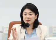 박수빈 시의원, 자체사업 예산 격차 심각… 市 조정교부금 비율 상향 시급
