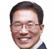김주영 의원, 김포 교통난영사정 IC 설치 ... 행안부 특교 5억원 확보