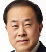 김용호 시의원, 소상공인 단체 간 상생 협력 강조