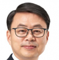 생물다양성 증진을 위한 기업의 새 길... 박홍배 의원, 자연환경보전법 개정안 발의