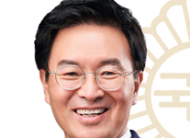 정진욱 의원, “배달수수료 인상 강행 배민 ‘국민적 저항’ 직면할 것”규탄