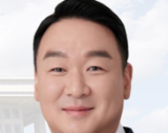 정희용 의원, 여객선 전기차 운송 지난해 대비 30% 증가... 안전환경관리대책?
