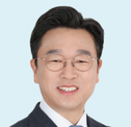 이용우 의원, 벤츠코리아... 전기차 화재 피해 지원 45억 원 도출