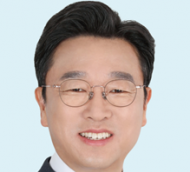 이용우, 산재보험 미가입 98%는 과태료 부과 안해 … 부과해도 1명당 783원 꼴