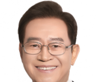 5년 동안 물가 12%나 상승 ... 독립유공자 유가족 생활지원금은 고작 ‘1만 원’ 인상