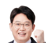 서상열 시의원, 배터리제조사 공개 전기차 공공지원 우선 혜택 추진