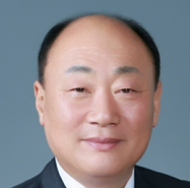 김영철 시의원, 서울시 도시 및 주거환경정비 조례 일부개정조례안 대표발의