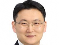 허훈 시의원, 폐의약품 처리 홍보 ... 환경 강화 조례 발의