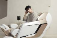 다방면 아티스트 차은우, 헬스케어로봇 기업 바디프랜드 신규 엠버서더 발탁