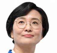 FTA피해기금,3년간 피해농민 7억 지원하는...언론사 홍보비로 64억