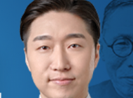 김용만 의원, 9호선 미사연장 추진 현황...관계기관 연속 점검