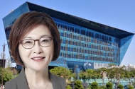 용산구, 하반기 중소기업육성기금 융자지원