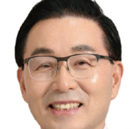 서천호 의원,농산물 절도 절반 이상 놓쳐...농가 보호 절실5년간 2,665건 발생