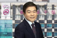 “추석 대목 ‘과대 포장’ 꼼짝 마”... 동대문구 집중점검