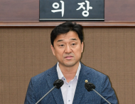 “전기차 보조금 지원제도, 시민 안전과 탄소중립... 국가산업 및 경제 발전에 도움 되는 방향 .”
