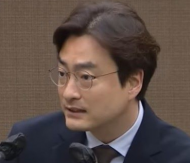 박유진 시의원, “부당해고 판정 받은 서울교통공사 노조원의 명예 회복되어야”