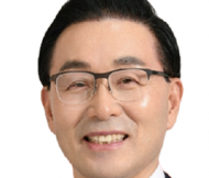 국내 사료작물 종자 92.8% 수입 의존?...자급률 향상 위한 공공 역할 절실