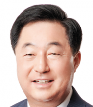 박석 시의원 “서울시, 시민 주거 안정한 환경 위해 총력 다해야”