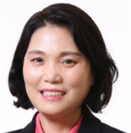 박춘선 부위원장, 탄소중립 민간의 협력 없이는 달성할 수 없어